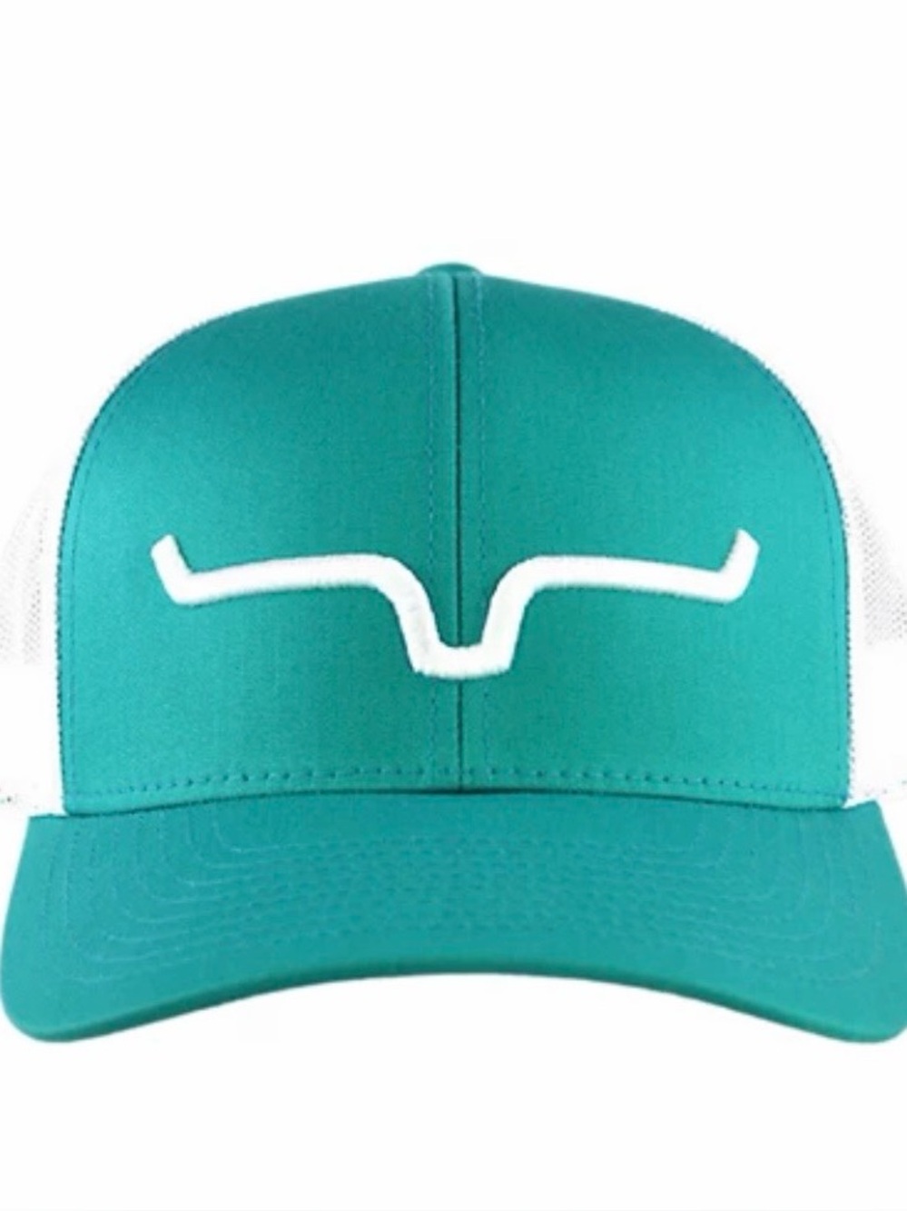 Kimes Ranch Unisex Adult Weekly Trucker Hat